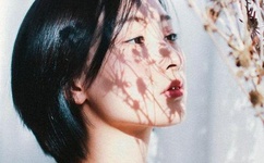 初中女生喊疼男生越往里寨游戏